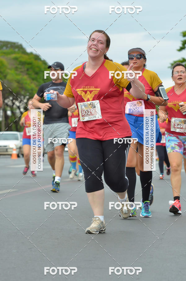 Buy your photos of the eventCorrida Mulher-Maravilha - Bras�lia on Fotop