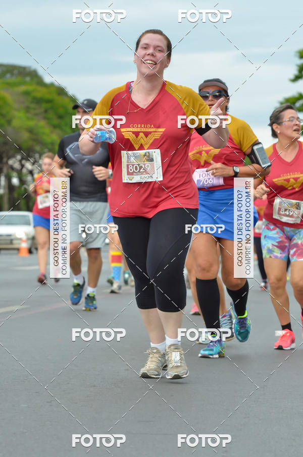 Buy your photos of the eventCorrida Mulher-Maravilha - Bras�lia on Fotop