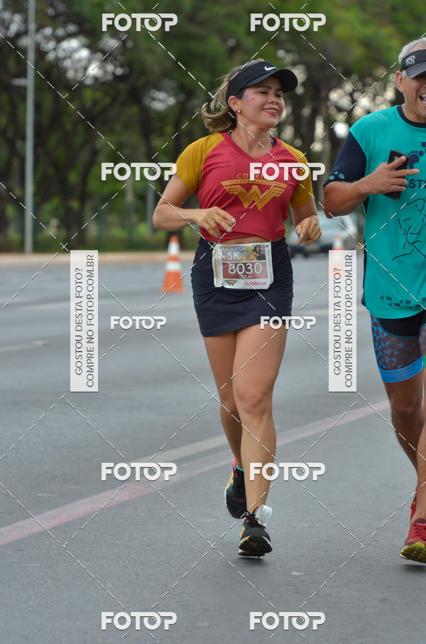 Buy your photos of the eventCorrida Mulher-Maravilha - Braslia on Fotop