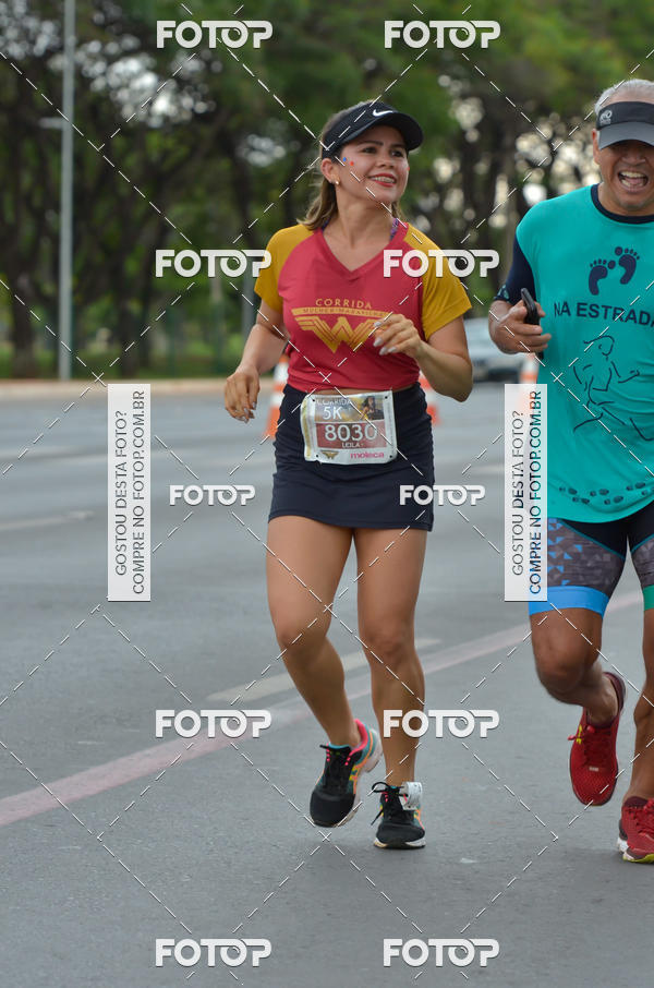 Buy your photos of the eventCorrida Mulher-Maravilha - Braslia on Fotop