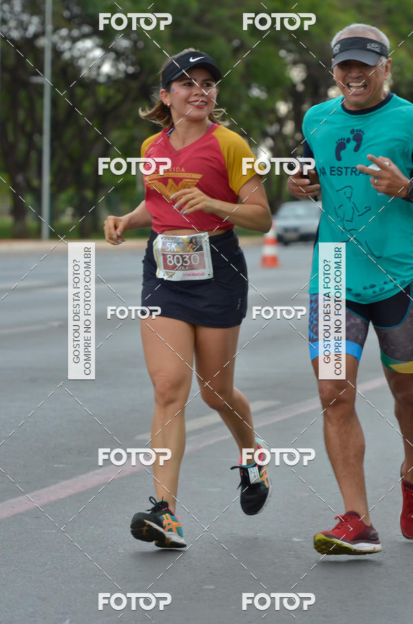 Buy your photos of the eventCorrida Mulher-Maravilha - Braslia on Fotop