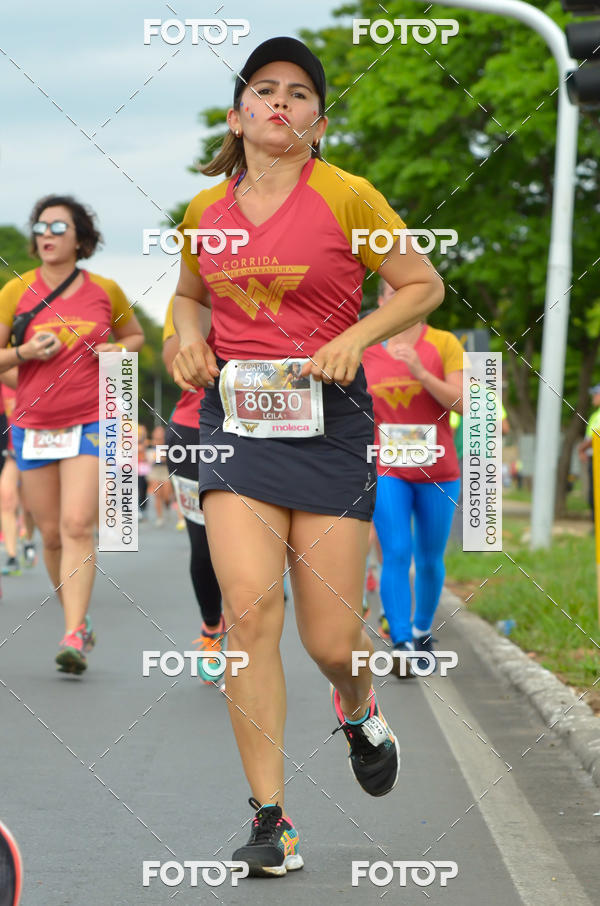Buy your photos of the eventCorrida Mulher-Maravilha - Bras�lia on Fotop