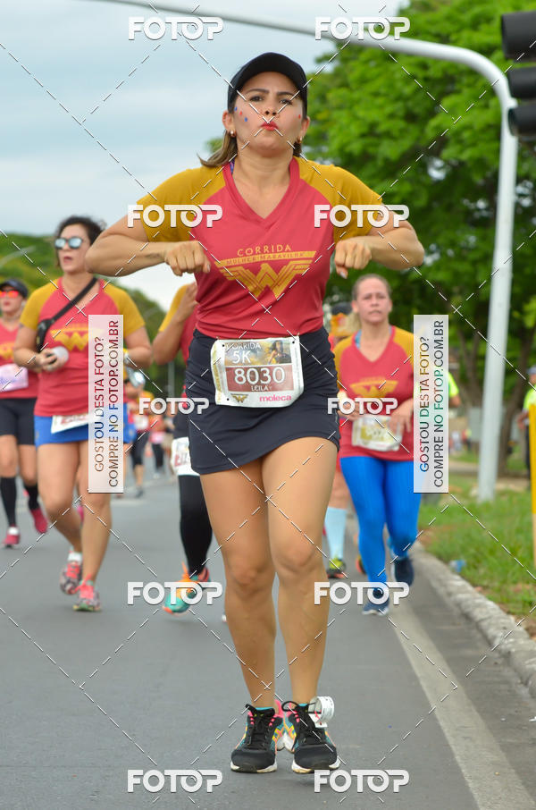 Buy your photos of the eventCorrida Mulher-Maravilha - Bras�lia on Fotop