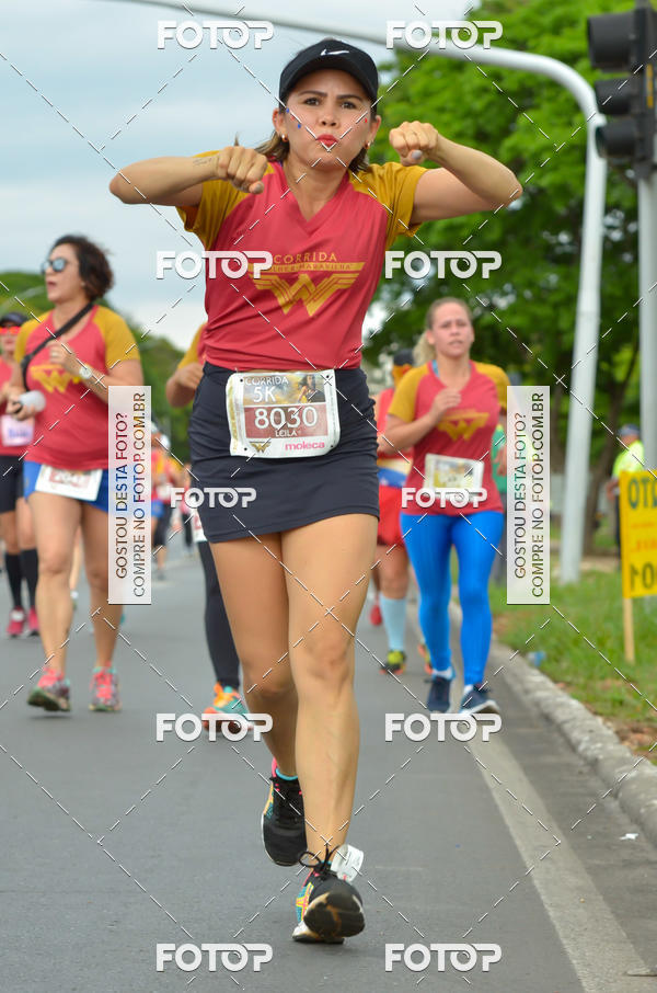 Buy your photos of the eventCorrida Mulher-Maravilha - Bras�lia on Fotop