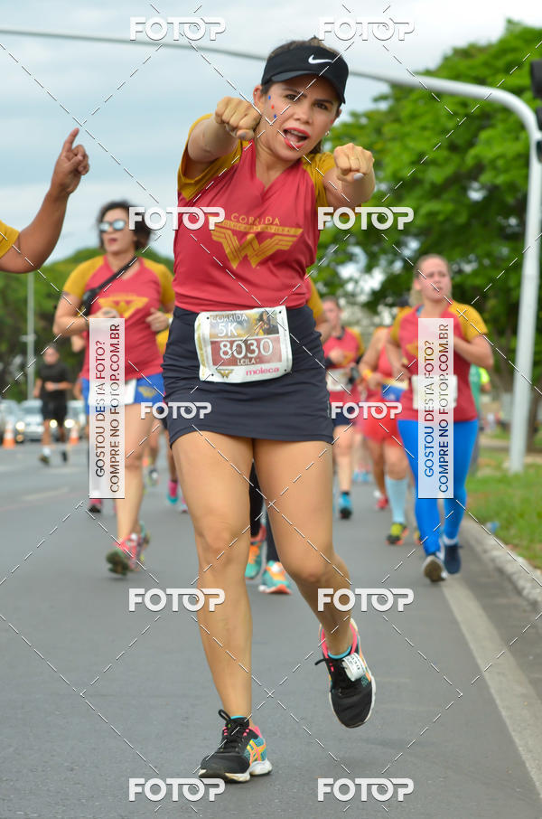Buy your photos of the eventCorrida Mulher-Maravilha - Bras�lia on Fotop