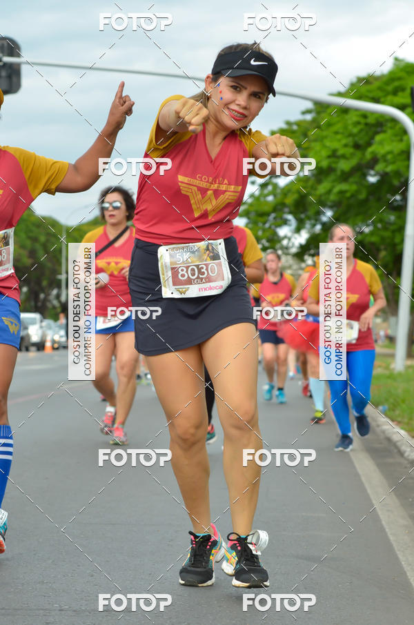 Buy your photos of the eventCorrida Mulher-Maravilha - Bras�lia on Fotop