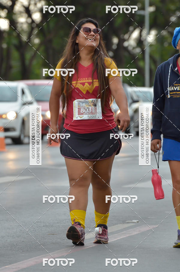 Buy your photos of the eventCorrida Mulher-Maravilha - Braslia on Fotop