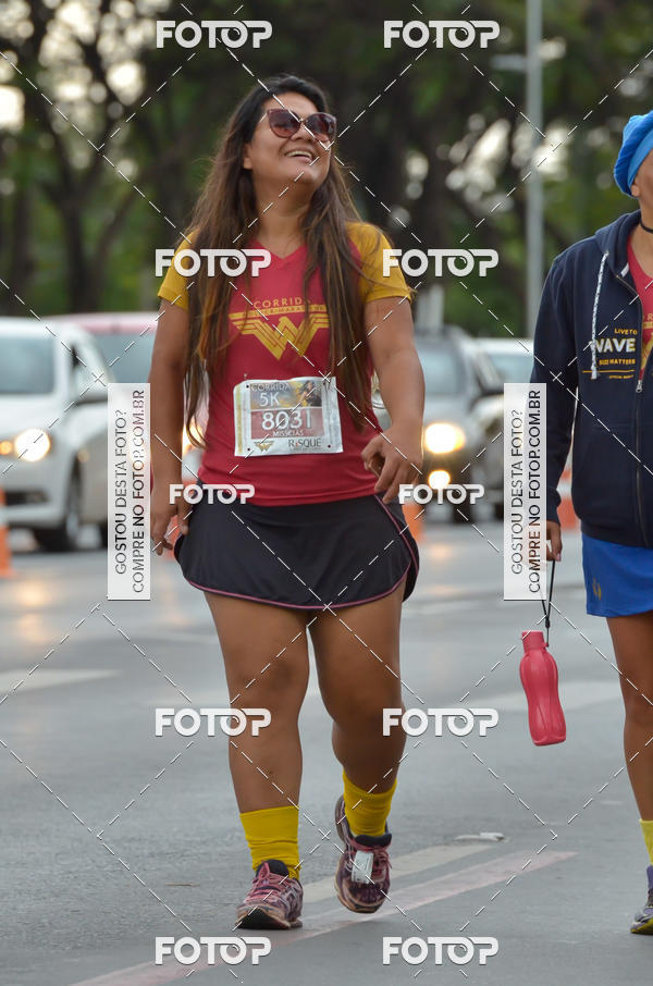 Buy your photos of the eventCorrida Mulher-Maravilha - Braslia on Fotop