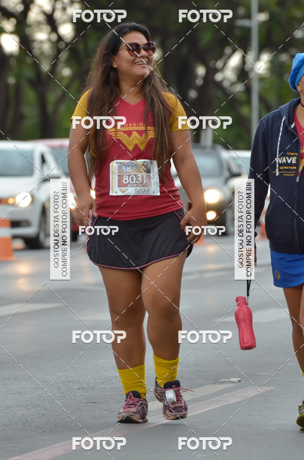 Buy your photos of the eventCorrida Mulher-Maravilha - Braslia on Fotop
