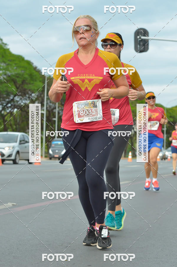 Buy your photos of the eventCorrida Mulher-Maravilha - Bras�lia on Fotop