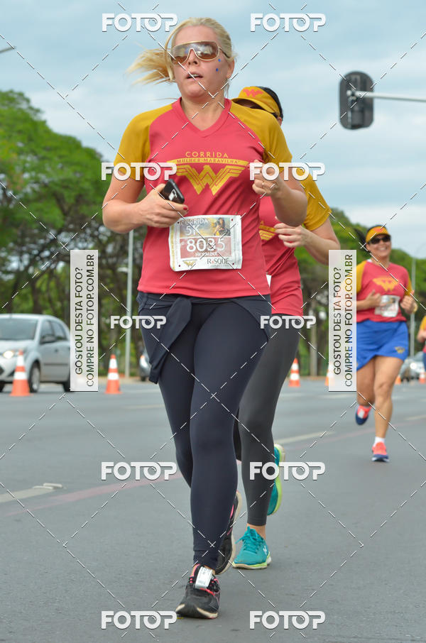Buy your photos of the eventCorrida Mulher-Maravilha - Bras�lia on Fotop