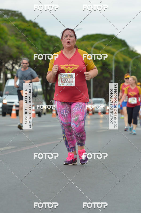 Buy your photos of the eventCorrida Mulher-Maravilha - Bras�lia on Fotop