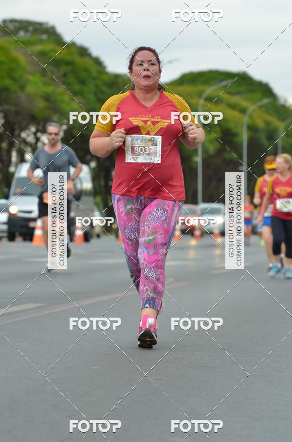 Buy your photos of the eventCorrida Mulher-Maravilha - Bras�lia on Fotop