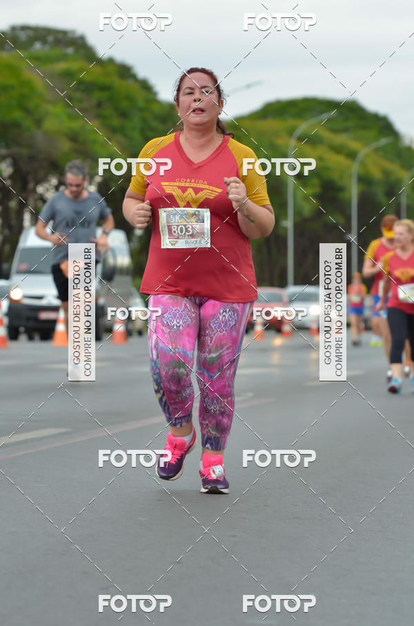 Buy your photos of the eventCorrida Mulher-Maravilha - Bras�lia on Fotop