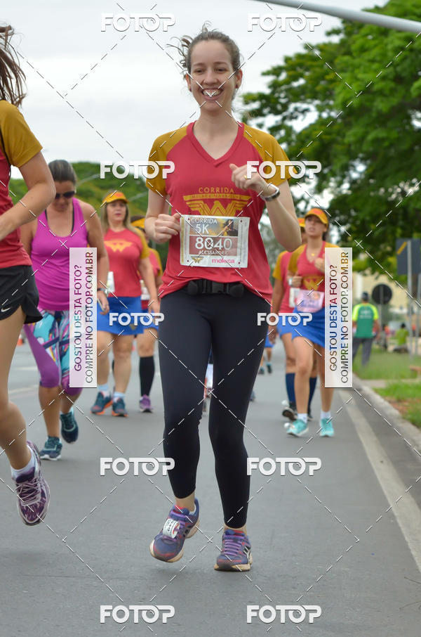 Buy your photos of the eventCorrida Mulher-Maravilha - Bras�lia on Fotop