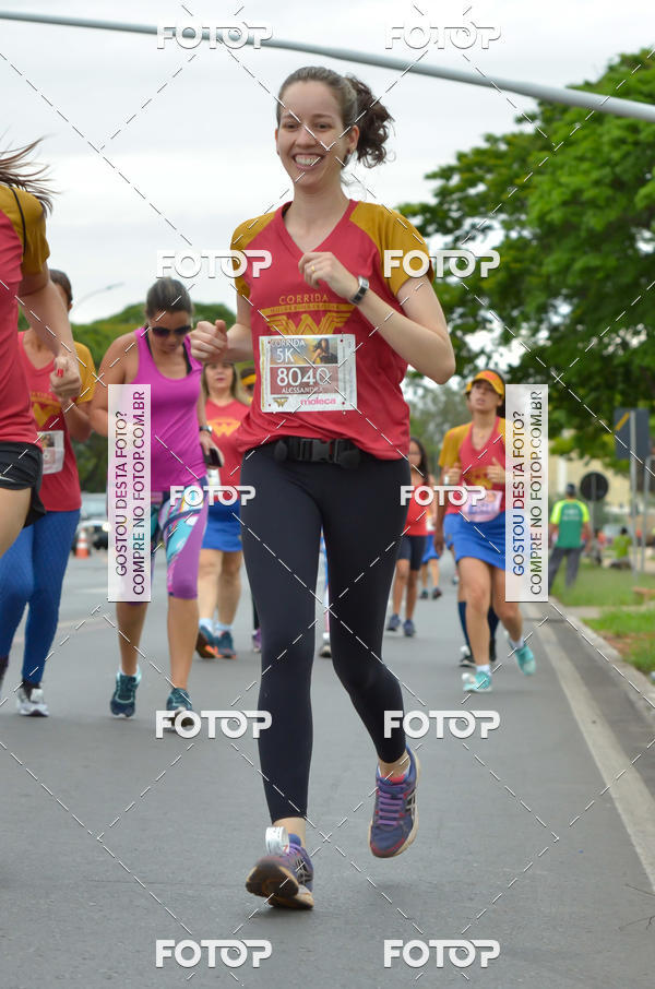 Buy your photos of the eventCorrida Mulher-Maravilha - Bras�lia on Fotop