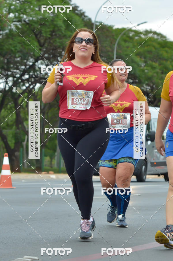 Buy your photos of the eventCorrida Mulher-Maravilha - Bras�lia on Fotop