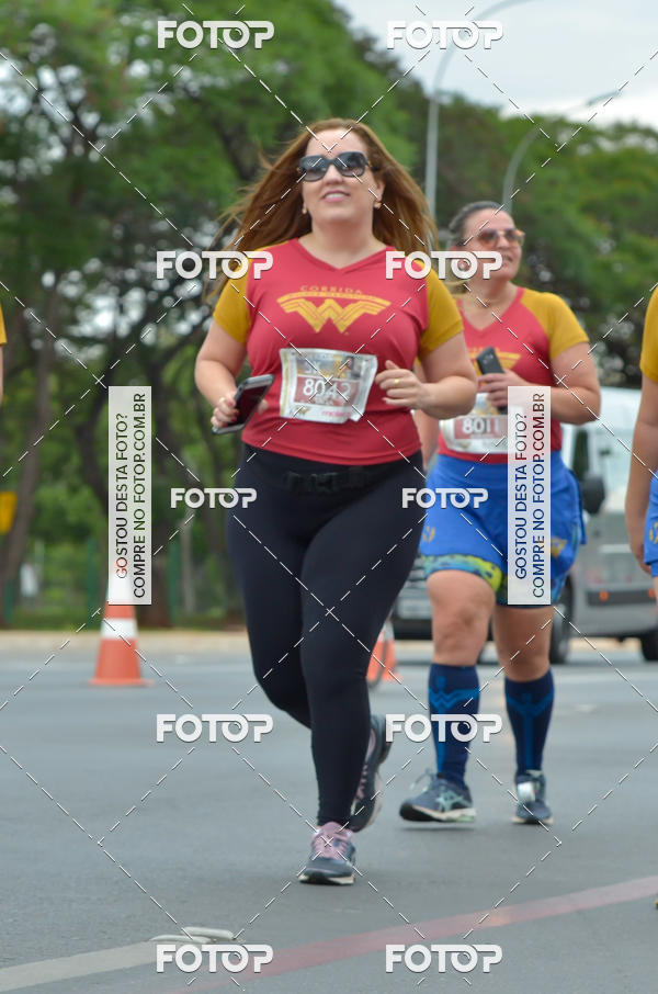 Buy your photos of the eventCorrida Mulher-Maravilha - Bras�lia on Fotop