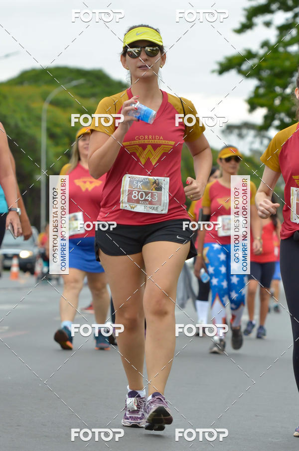 Buy your photos of the eventCorrida Mulher-Maravilha - Bras�lia on Fotop
