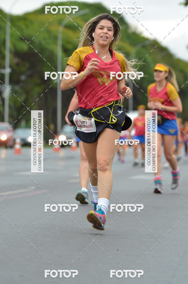 Buy your photos of the eventCorrida Mulher-Maravilha - Bras�lia on Fotop
