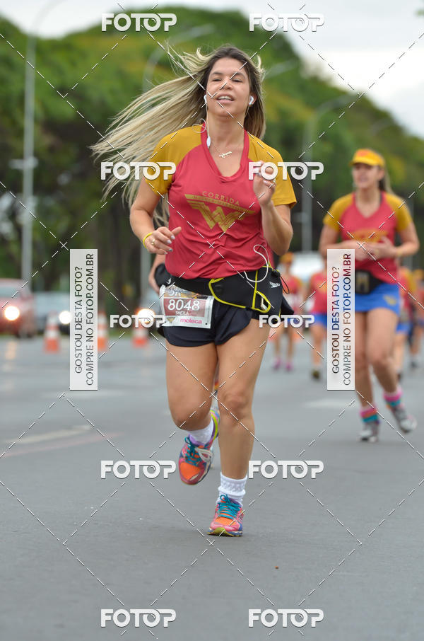 Buy your photos of the eventCorrida Mulher-Maravilha - Bras�lia on Fotop