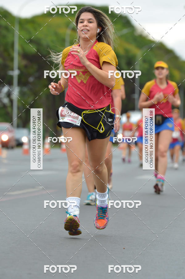 Buy your photos of the eventCorrida Mulher-Maravilha - Bras�lia on Fotop