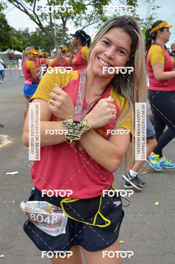 Buy your photos of the eventCorrida Mulher-Maravilha - Braslia on Fotop