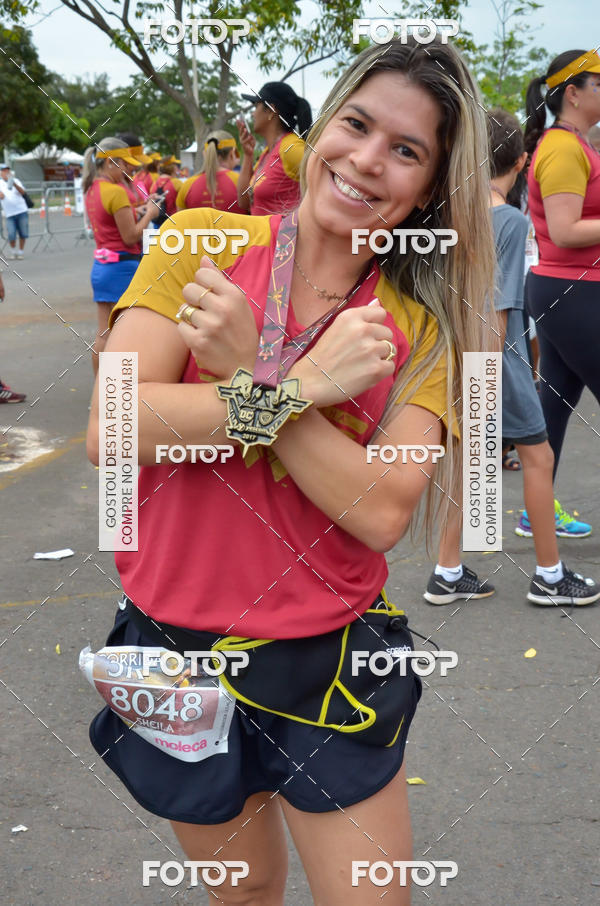 Buy your photos of the eventCorrida Mulher-Maravilha - Braslia on Fotop