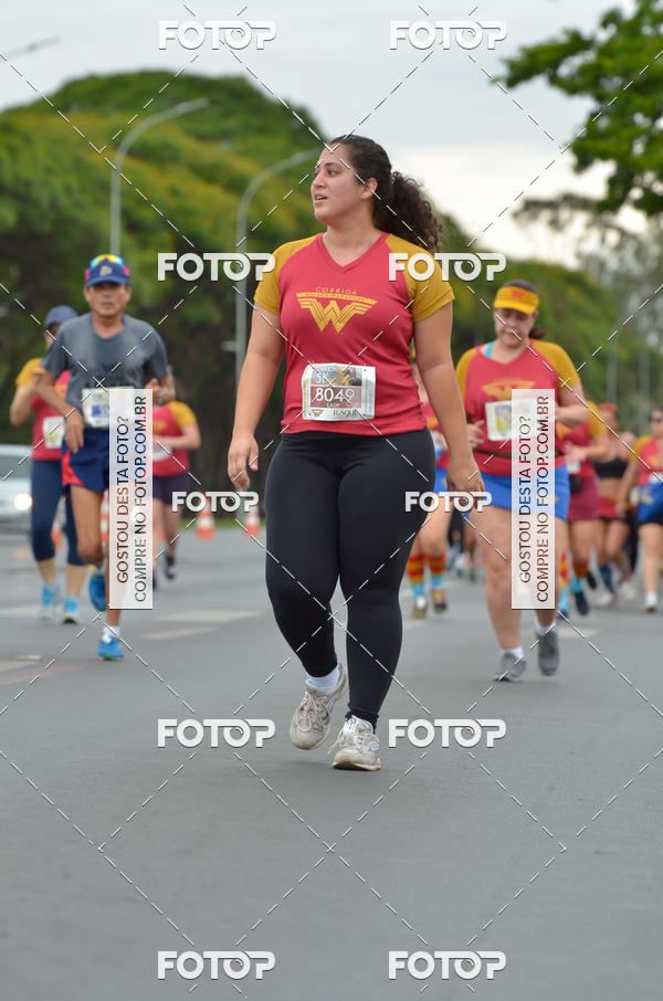 Buy your photos of the eventCorrida Mulher-Maravilha - Bras�lia on Fotop