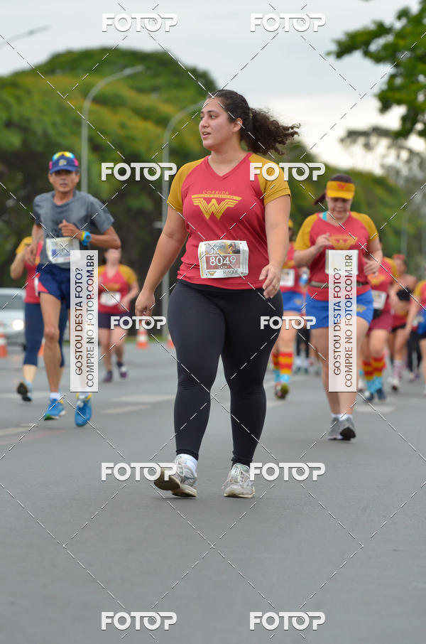 Buy your photos of the eventCorrida Mulher-Maravilha - Bras�lia on Fotop