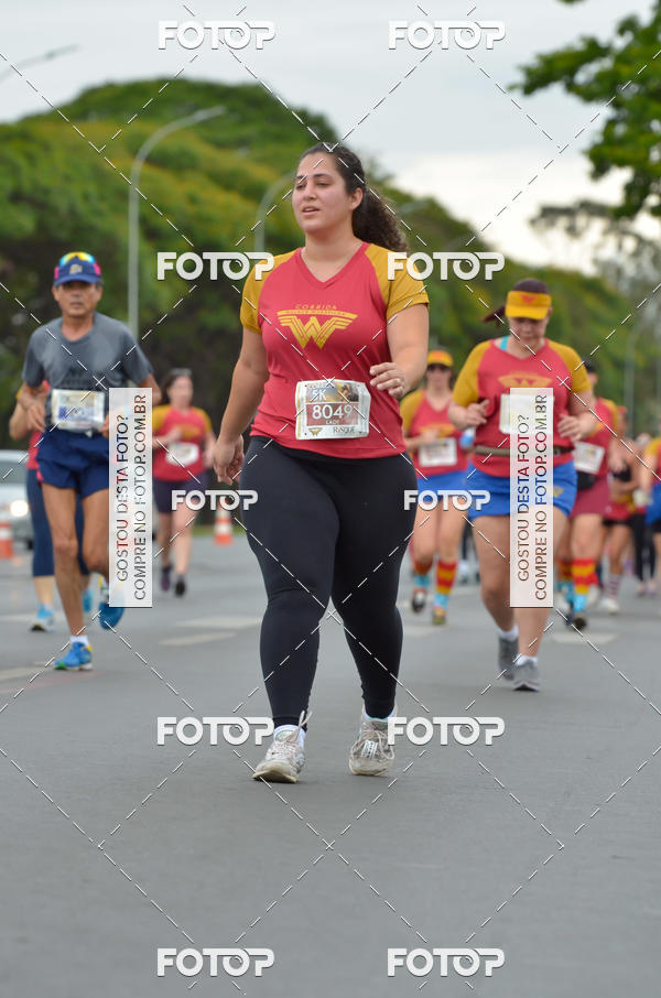 Buy your photos of the eventCorrida Mulher-Maravilha - Bras�lia on Fotop
