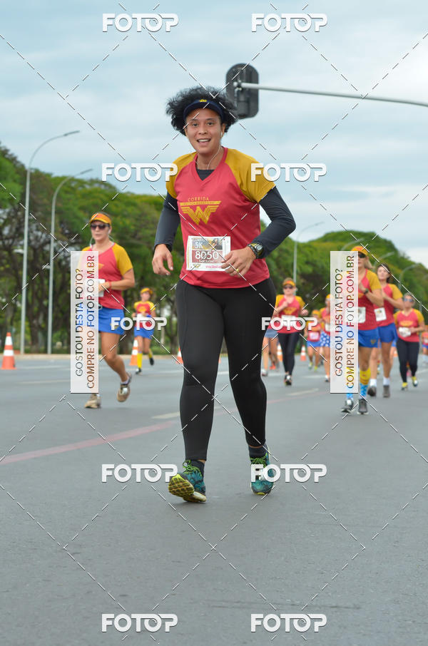 Buy your photos of the eventCorrida Mulher-Maravilha - Bras�lia on Fotop