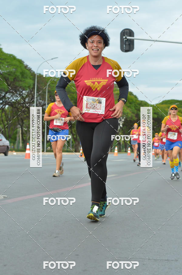 Buy your photos of the eventCorrida Mulher-Maravilha - Bras�lia on Fotop