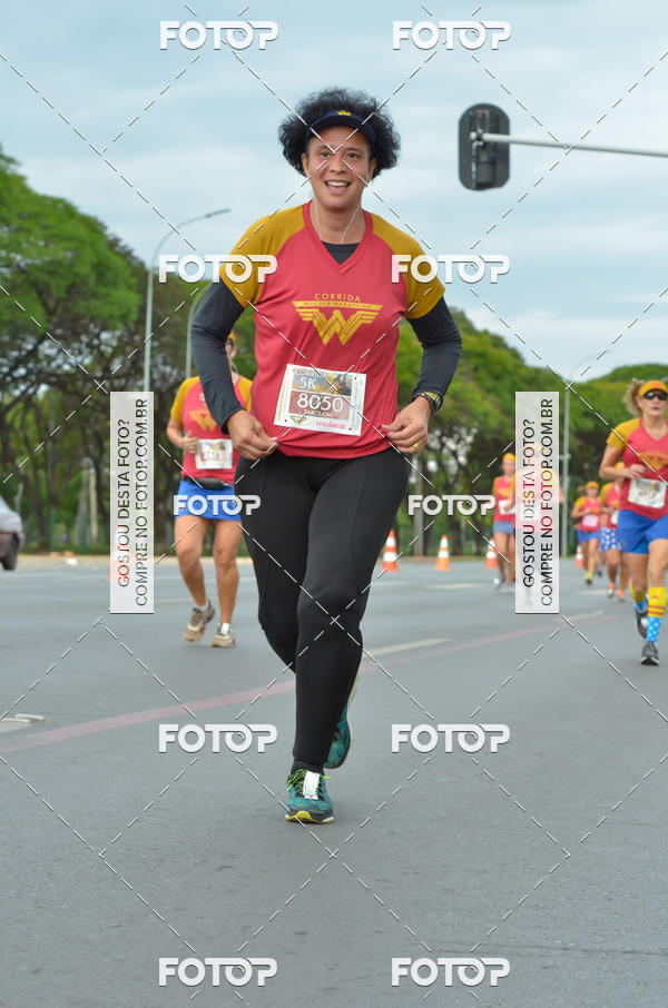 Buy your photos of the eventCorrida Mulher-Maravilha - Bras�lia on Fotop