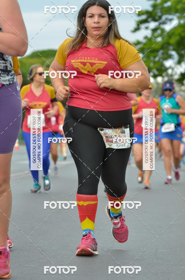 Buy your photos of the eventCorrida Mulher-Maravilha - Bras�lia on Fotop