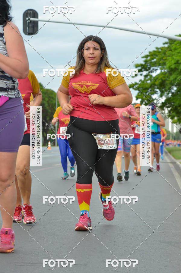 Buy your photos of the eventCorrida Mulher-Maravilha - Bras�lia on Fotop