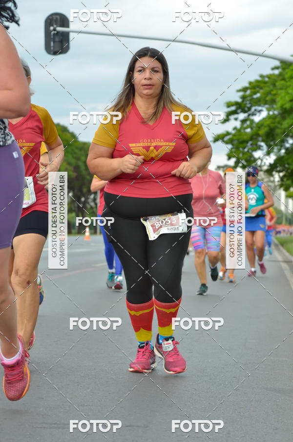Buy your photos of the eventCorrida Mulher-Maravilha - Bras�lia on Fotop