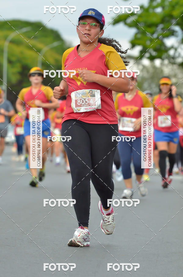 Buy your photos of the eventCorrida Mulher-Maravilha - Bras�lia on Fotop