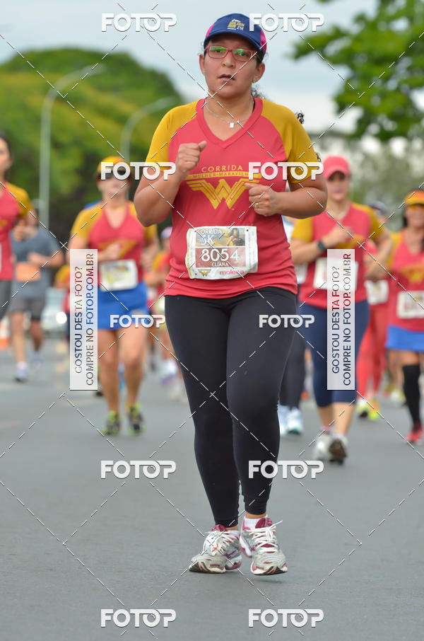 Buy your photos of the eventCorrida Mulher-Maravilha - Bras�lia on Fotop