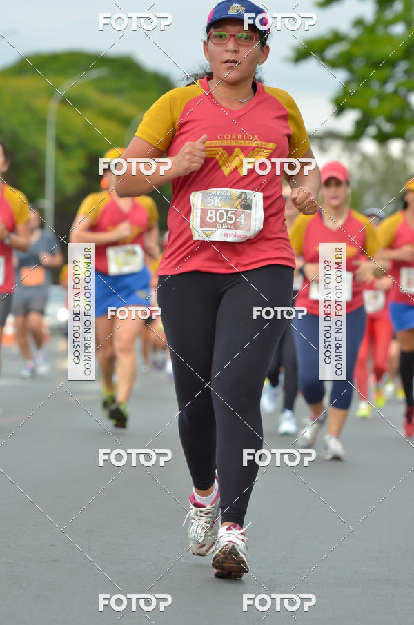 Buy your photos of the eventCorrida Mulher-Maravilha - Bras�lia on Fotop