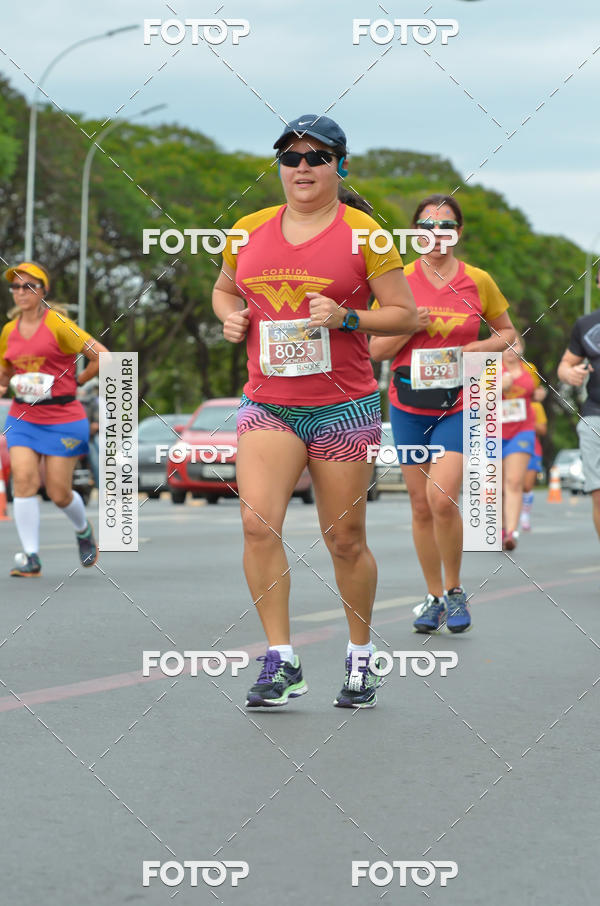 Buy your photos of the eventCorrida Mulher-Maravilha - Bras�lia on Fotop