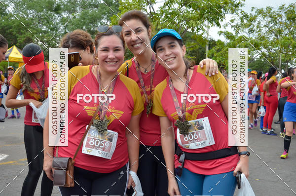 Buy your photos of the eventCorrida Mulher-Maravilha - Braslia on Fotop