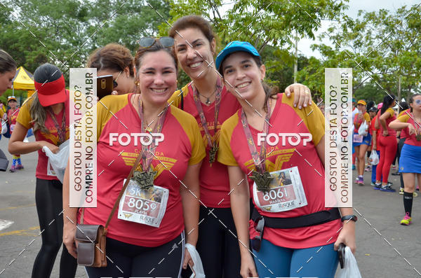 Buy your photos of the eventCorrida Mulher-Maravilha - Braslia on Fotop