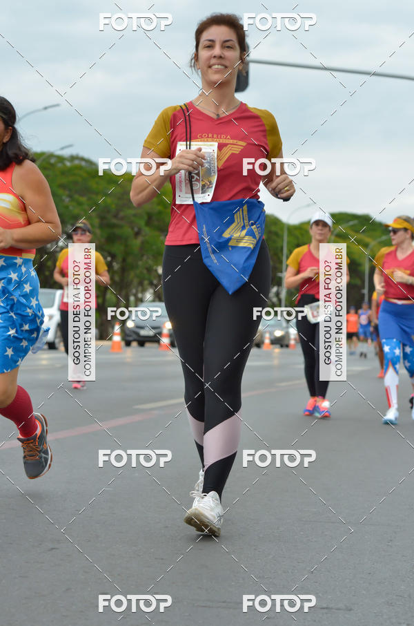 Buy your photos of the eventCorrida Mulher-Maravilha - Bras�lia on Fotop