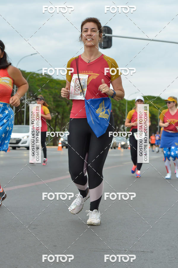 Buy your photos of the eventCorrida Mulher-Maravilha - Bras�lia on Fotop