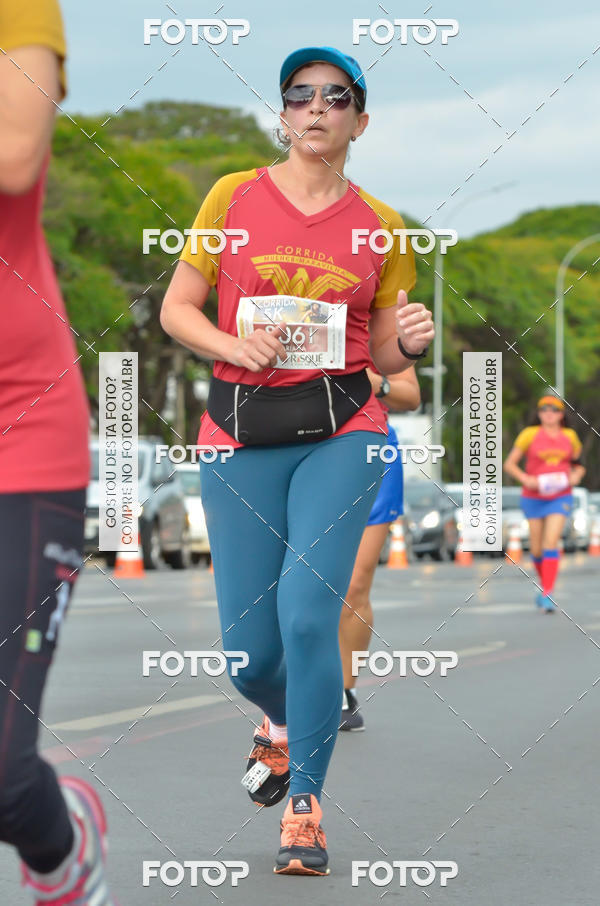 Buy your photos of the eventCorrida Mulher-Maravilha - Bras�lia on Fotop