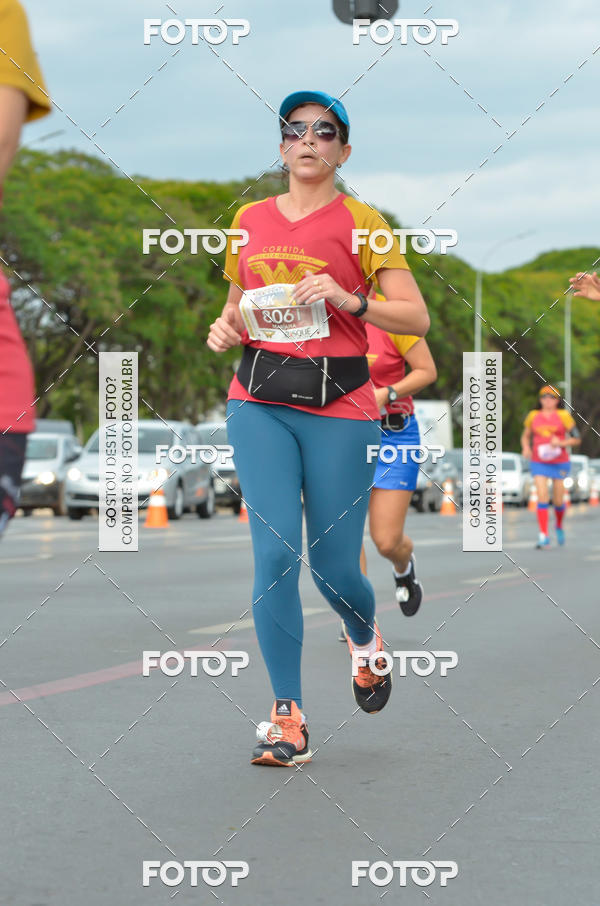 Buy your photos of the eventCorrida Mulher-Maravilha - Bras�lia on Fotop