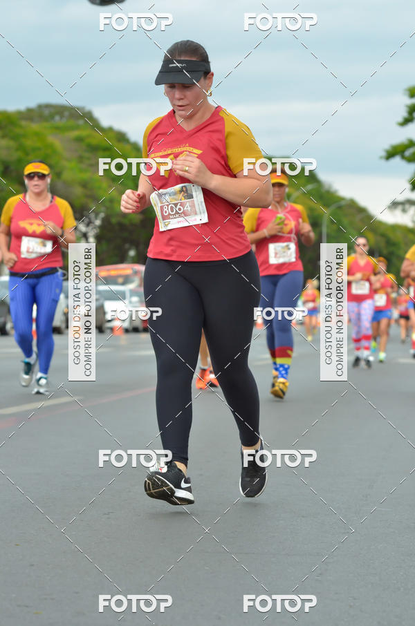Buy your photos of the eventCorrida Mulher-Maravilha - Bras�lia on Fotop
