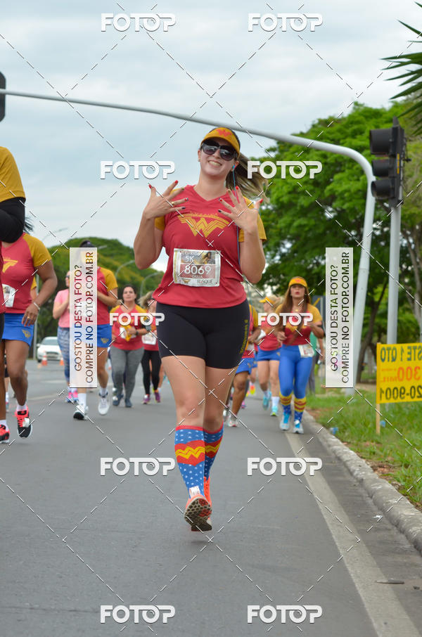 Buy your photos of the eventCorrida Mulher-Maravilha - Bras�lia on Fotop