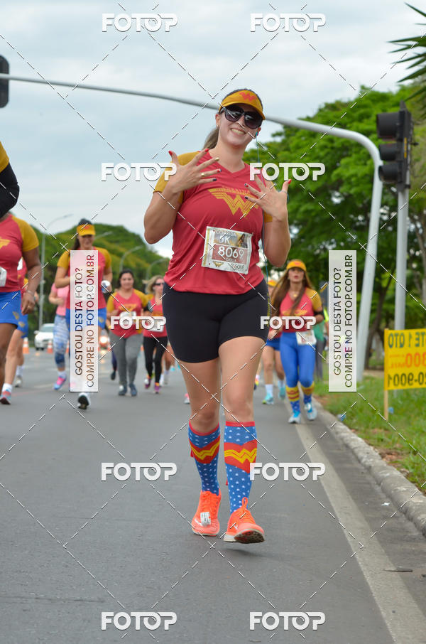 Buy your photos of the eventCorrida Mulher-Maravilha - Bras�lia on Fotop
